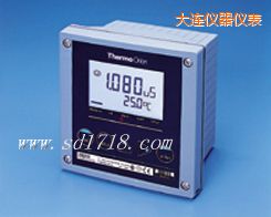 ���B��(sh��)�ִ惦(ch��)ʾ����