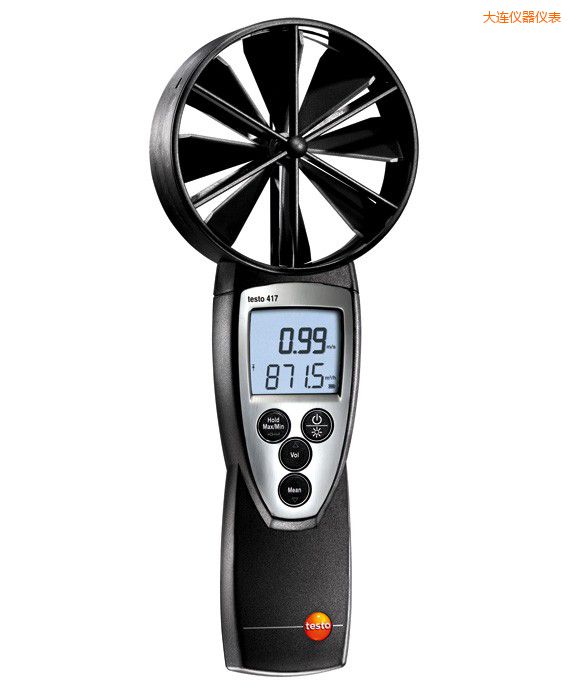 ���B�~݆�L(f��ng)�كx