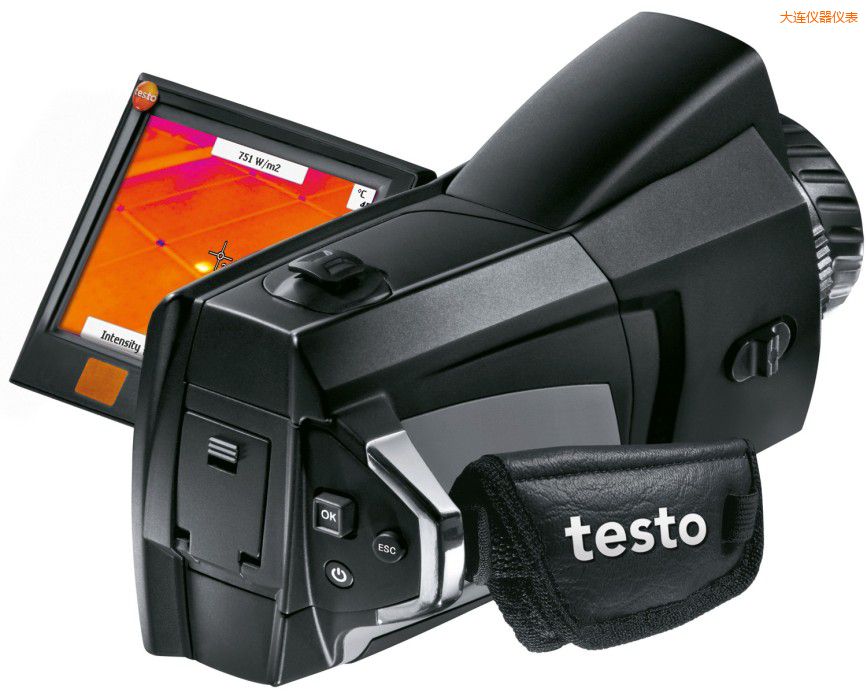 ���B�����D(zhu��n)�@ʾ���ļt�����x