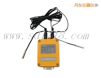 ���|����ӛ䛃x