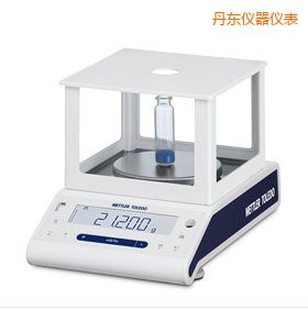 ���|�����ƽ,320g,0.001g