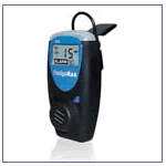 ���|H2S/CO �z�y(c��)�x