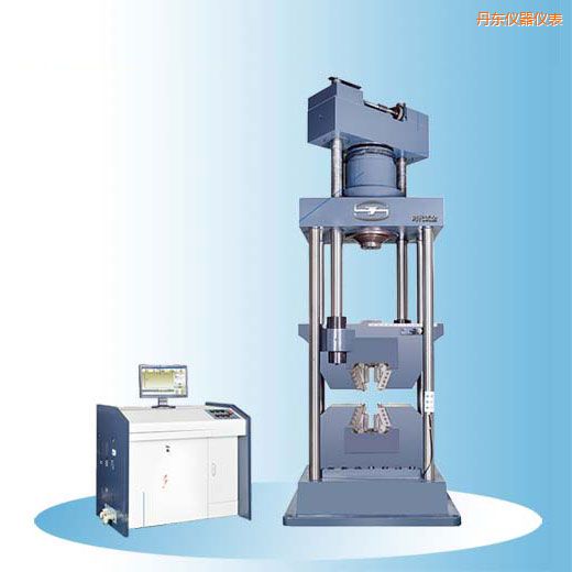 ���|�r��΢�C(j��)�����Һ�ŷ��f��ԇ�C(j��)