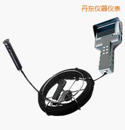 ���|�r��TBSϵ�й��I(y��)�ȸQ�R