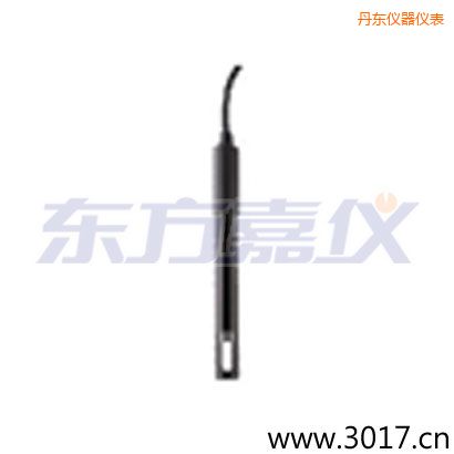 ���|���Мضȵ��ľ�(xi��n)늌�(d��o)��늘O