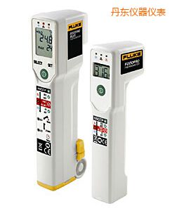 丹東食品安全測(cè)溫儀