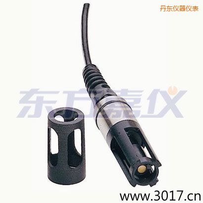 ���|���МضȵĘO�Vʽ�ܽ���늘O