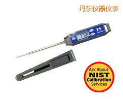 ���|���ٙz�y̽ᘜض�Ӌ(j��)