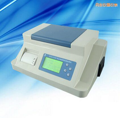 ���|�����͓��ٙz�y(c��)�x