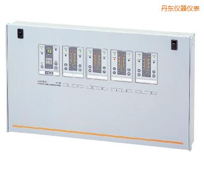 ���|�̶�ʽ���w�z�y�x������