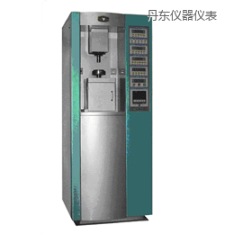丹東時(shí)代立式萬能摩擦磨損試驗(yàn)機(jī)