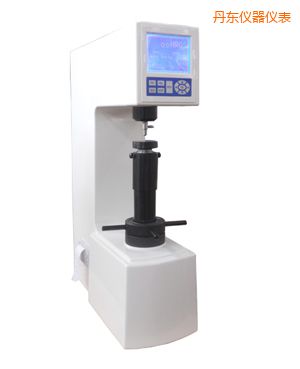 ���|��(sh��)�@����Ӳ��Ӌ(j��)