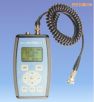 振動(dòng)測(cè)量儀,型號(hào):VIB-11,品牌:星晟檢測(cè)
