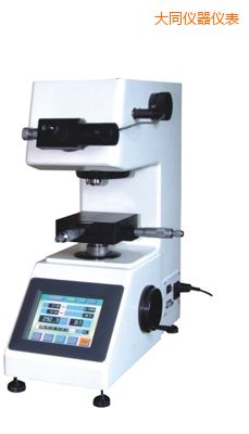 ��ͬ�|�����@΢�S��Ӳ��Ӌ(j��)