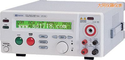 ��ͬ��Ҏ(gu��)�yԇ�x��