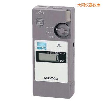 ��ͬ��(r��n)�����F�۝�șz�y(c��)��