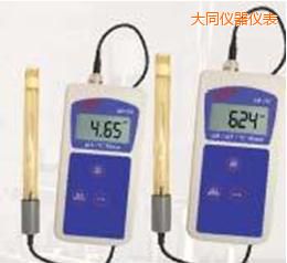 ��ͬ��� ����߀ԭ�λ �ض� ��yʽ�yԇ�x