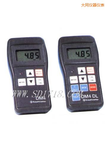 ��ͬ�����y��x䓸ߜ���