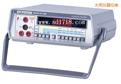 ��ͬ��λ늱�