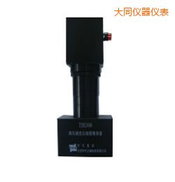 ��ͬ�r(sh��)���S��Ӳ�ȉ��ۈD��y(c��)��ϵ�y(t��ng)