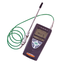 ��ͬ��N���w�z�y�x