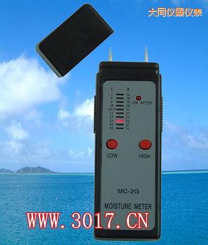 ��ͬľ��ˮ�݃x