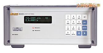 ��ͬ�����y(c��)�����C(j��)