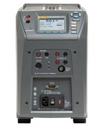 ��ͬ�๦��Ӌ(j��)���t