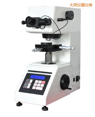 ��ͬ��(sh��)�@�Ԅ�(�ք�)�u���@΢�S��Ӳ��Ӌ