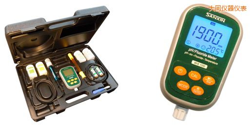 ��ͬ���x�ӝ��Ӌ(j��)