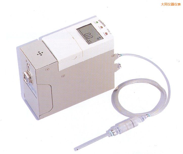 ��ͬ���Ԛ��w�z�y(c��)�x