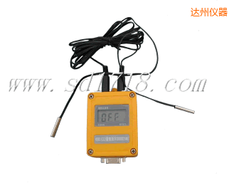 �_(d��)������ӛ䛃x