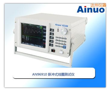 �_���}�_ʽ��Ȧ�yԇ�x