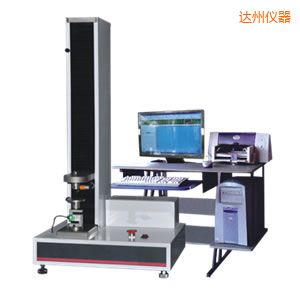 �_��΢�C��������f��ԇ�C