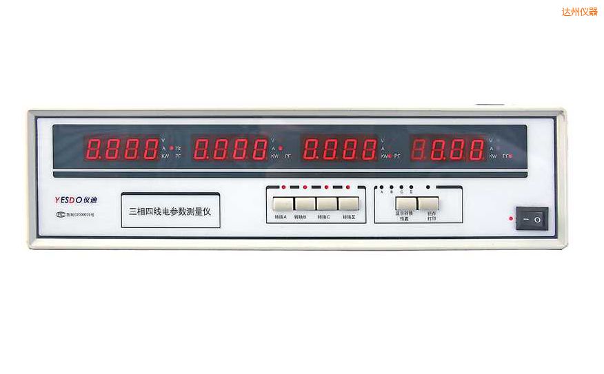 �_������늅���(sh��)�yԇ�x