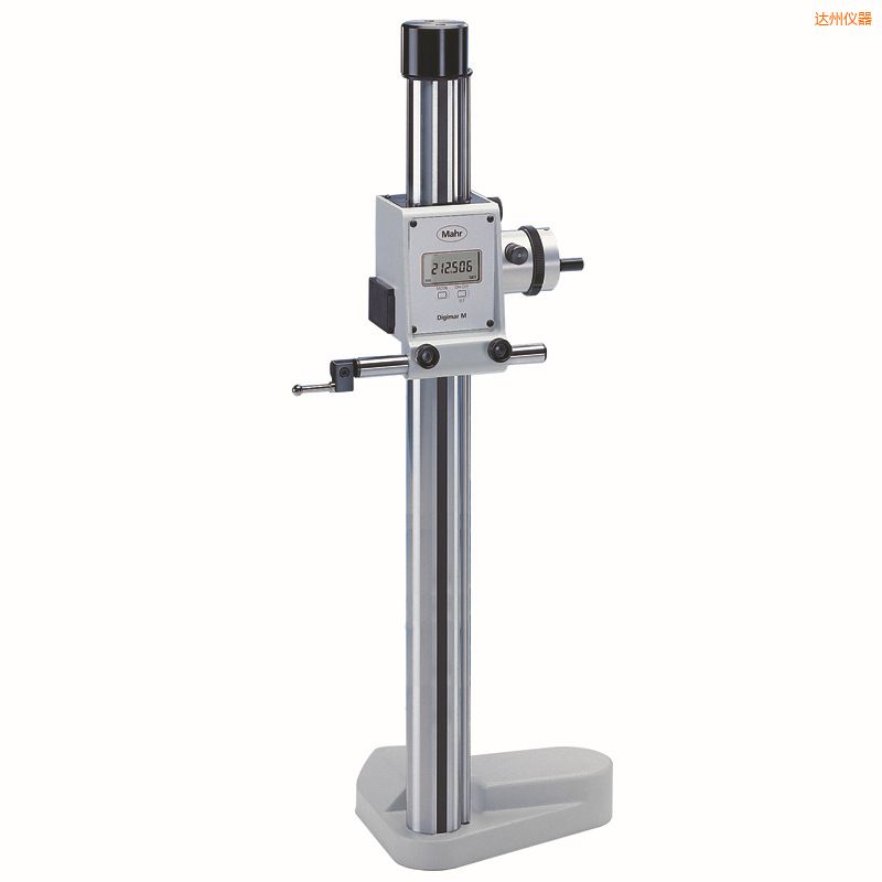 �_(d��)�ݔ�(sh��)�@�߶Ȝy�������x