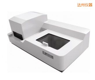 �_(d��)�ݲ��~�C���r(n��ng)ˎ�����z�y�x