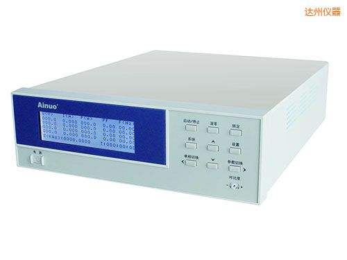 �_������늅���(sh��)�C�Ϝy���x