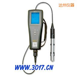 �_(d��)�ݹ�W(xu��)�ܽ����y���x