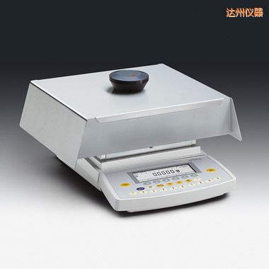 �_�ݾ��������ƽ,150g,0.1mg