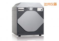 �_(d��)�ݸ�����X�侀�ɹ�yԇ�x