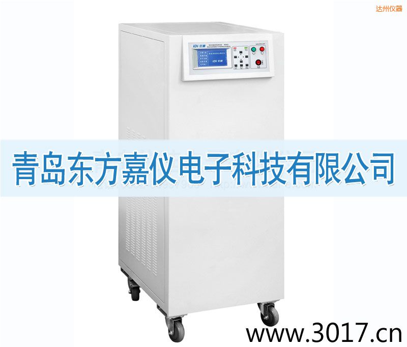 �_(d��)�ݰ�ȫ���ܾC�Ϝy(c��)ԇ�x����ͨ������һ��