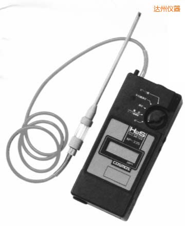 �_(d��)�ݶ��Ԛ��w�z�y(c��)�x