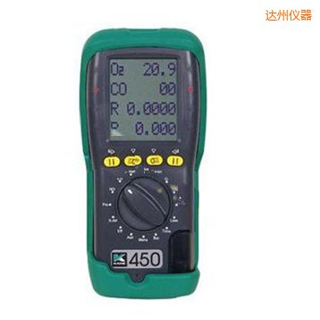 �_(d��)���ֳ�ʽȼ��Ч�ʷ����x