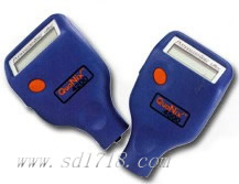 �_(d��)��Ϳ僌Ӝy(c��)��x