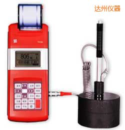 �_(d��)�ݕr(sh��)����yʽ����Ӳ��Ӌ(j��)