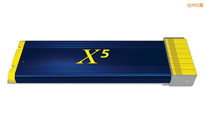 �_�ݠt�؜yԇ�x��X5ϵ�У�