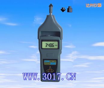 �_�ݹ��/���|�D(zhu��n)�ٱ�