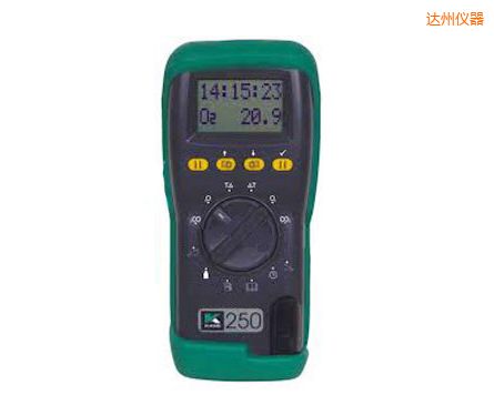 �_(d��)��ȼ��Ч�ʷ����x