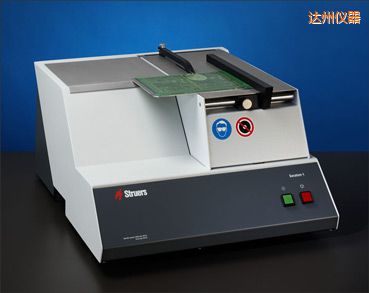 �_�ݾ����քӽ����и�C